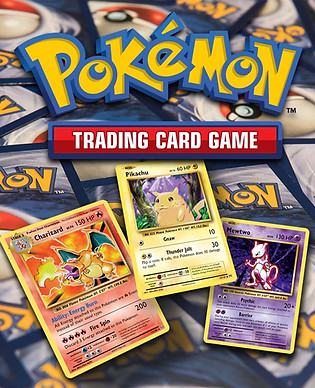 PokemonTCGFranchisePage_edited.jpg