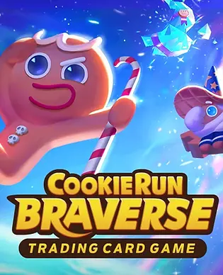 CookieRun_Braverse_promo_art.webp