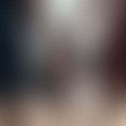 OVERCOMING GREAT ADVERSITY EVENTUALLY ALSO REQUIRES SOUL REPAIR