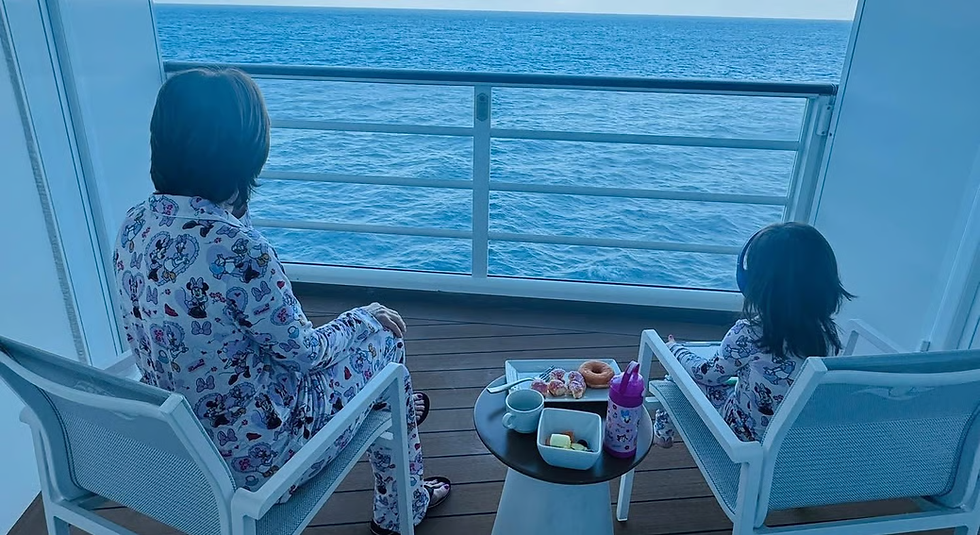 WHY DO WE CONTINUE TO DISINCENTIVISE WORK?!