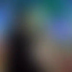 JOY TALLEY, TRULY AN ANGEL – JUST READ