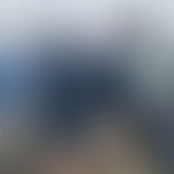 PRESIDENT TRUMP, PLEASE BUY GOLD AND SILVER WITH OUR TARRIFF MONEY!