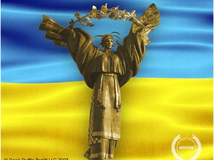 Picture1UUkraine_Flyer_480x480.webp