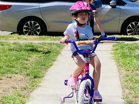 LEADERS YOU MUST PROMOTE CHARTER SCHOOLS TO SAVE EDUCATION FOR OUR CHILDREN AND OUR COUNTRY!