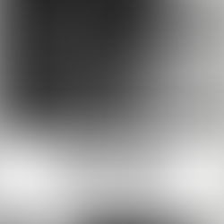 LEADERS MUST FIX THE PROBLEM IMMEDIATELY TO AVOID A 14-YEAR PRISON SENTENCE