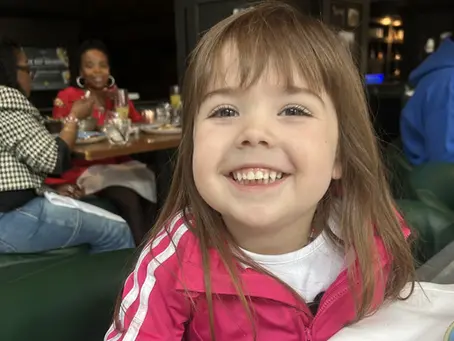 PULLING BACK THE GREEN CURTAIN ON DOJ & FEDERAL COURT SYSTEM (PART X): PRIVATE PRISON SCAMS TO LAUNDER YOUR TAXES