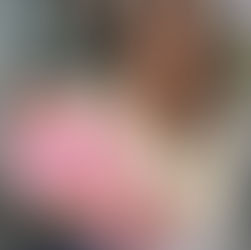 AND THEN I RECEIVED A LOVE LETTER…