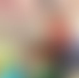 SENT BACK TO PRISON FOR MISSING A PHONE CALL! A TRULY INSANE STORY!