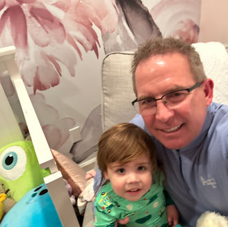 SENT BACK TO PRISON FOR MISSING A PHONE CALL! A TRULY INSANE STORY!