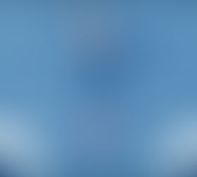 NEVER VOLUNTEER OUT OF HUBRIS FOR THE MICROSCOPE TO BE ON YOUR ORGANIZATION