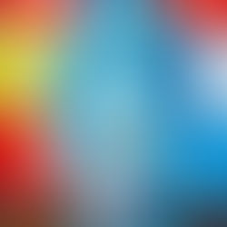 THIS CHRISTMAS EVE LET ME CONFIRM FOR YOU MIRACLES ARE REAL