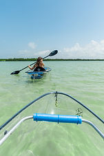 Get Up and Go Kayaking 2.jpeg