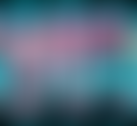HVORFOR ANIMATION FREMFOR OPTAGET VIDEO
