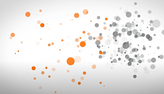 Screenshot 2022-11-03 at 13.21.04.png