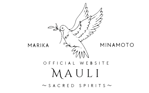 MAULメインLogo
