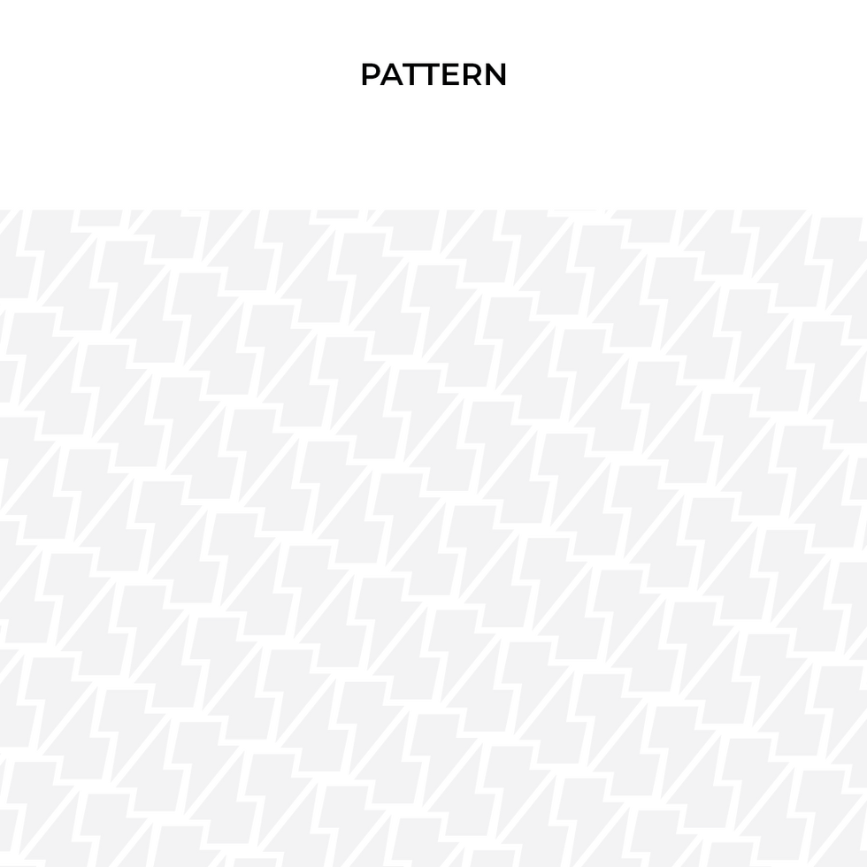 TritschArtboard 2 copy 3
