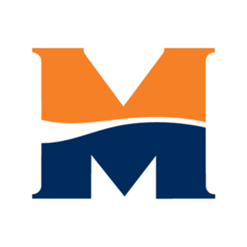Midland logo.jpg