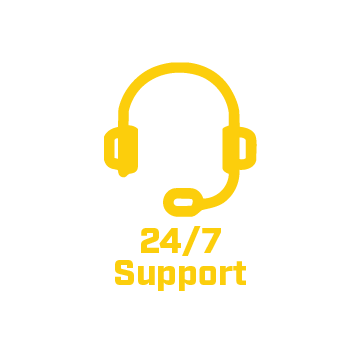 Ulili Support.png