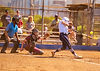 _DSC1627_edited.jpg