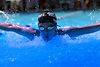 TTE_Swimming Cover.jpg