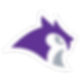Kenyon.png