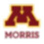 UMN - Morris.png