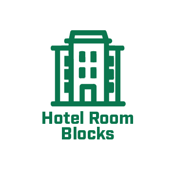 Ulili Hotel.png