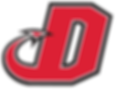 Dickinson.png