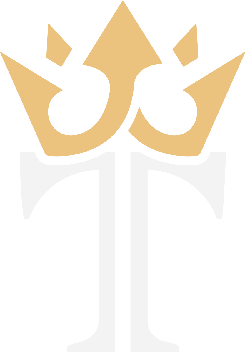 Title Town Events - Icon Two Tone Whitex2.png