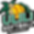 Burnys Ulili Softball Logo.png