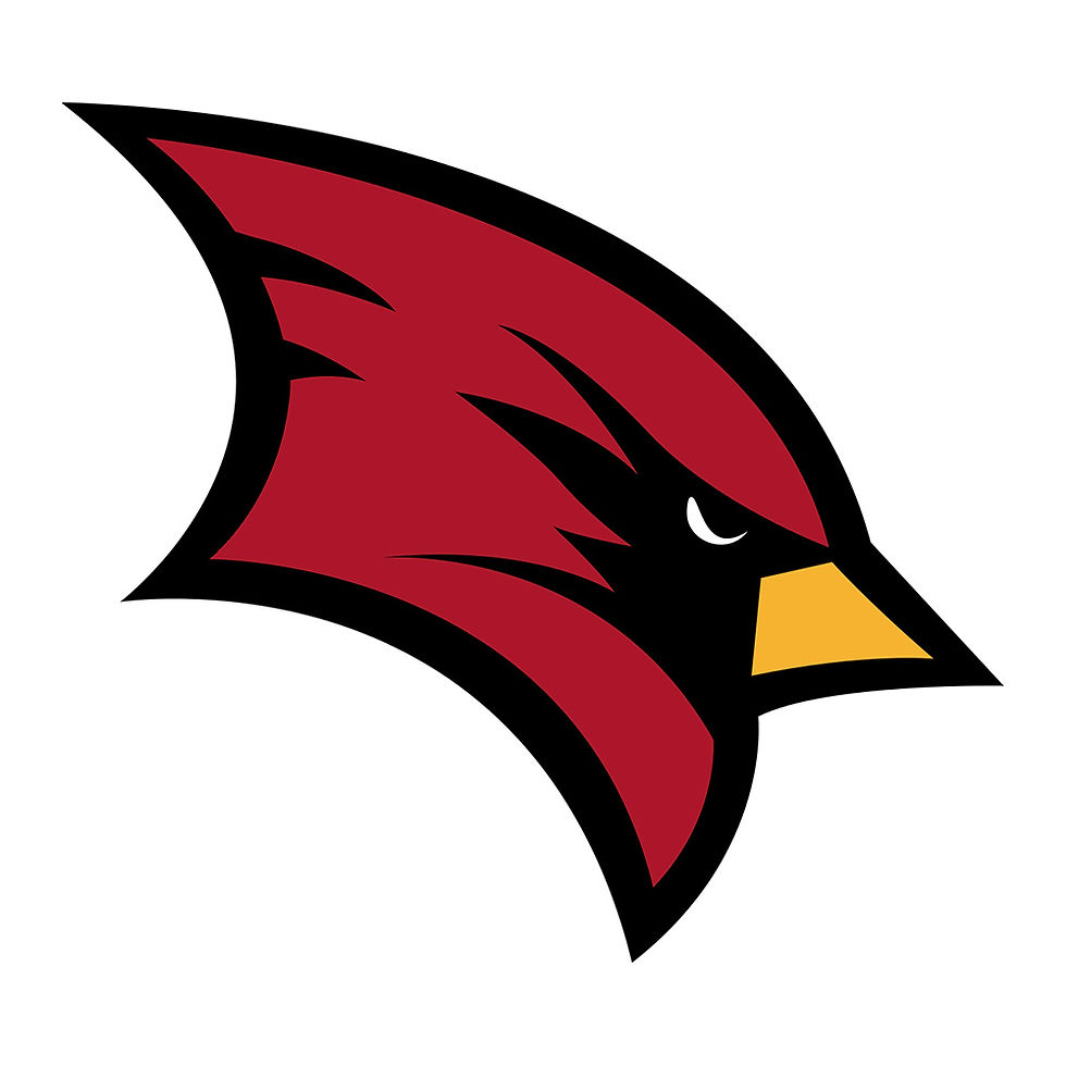 Saginaw_Valley_State_Cardinals_logo.svg.jpg
