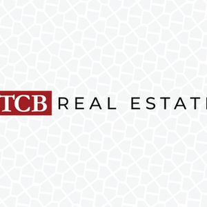 TCB Real Estate