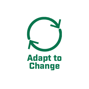 Ulili Change.png