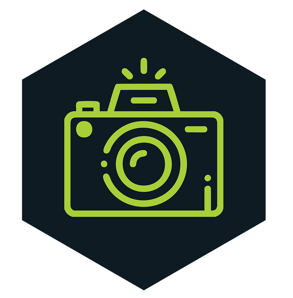 Photography Green on NavyGries Studios.png