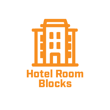 SPI Hotel.png