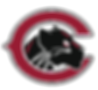 Chapman.png