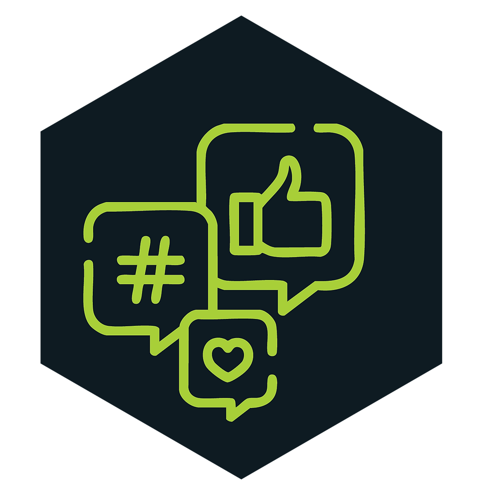 Social Media Green on NavyGries Studios.png