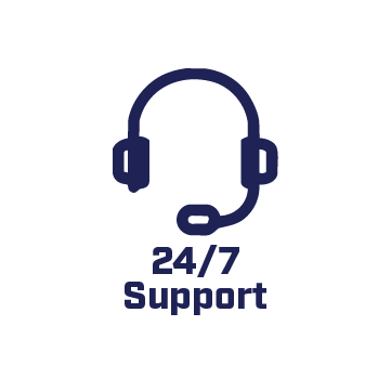 Swim Support.png