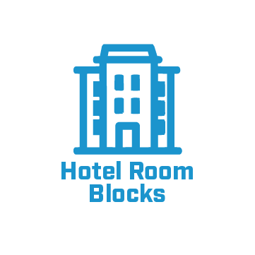 Swim Hotel.png