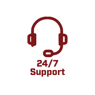BIHC Support.png