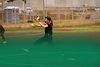 Softball Cover Images.jpg