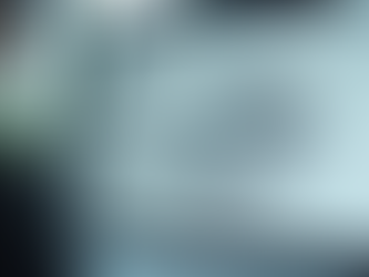 Diagramas e Desenhos Técnicos