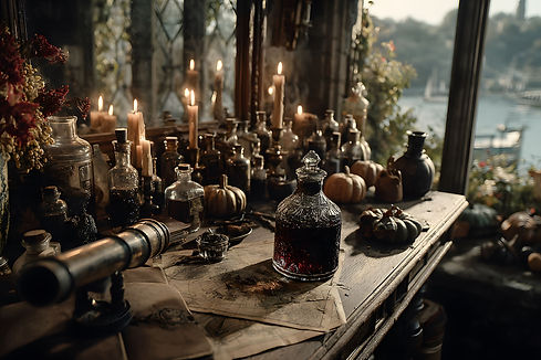 vecteezy_vintage-alchemist-s-workshop-with-candles-and-potion-bottles_70144882.jpg