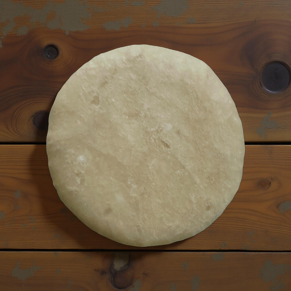 Thumbnail: Shampoo Bar