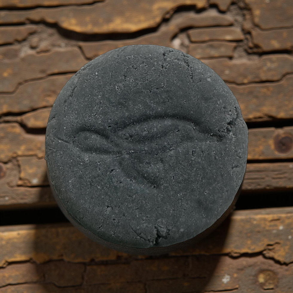 Thumbnail: Shampoo Bar