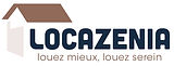 LocaZenia - Service de mise en location à Lyon 