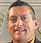 Fisher Profile Photo Headshot.jpg