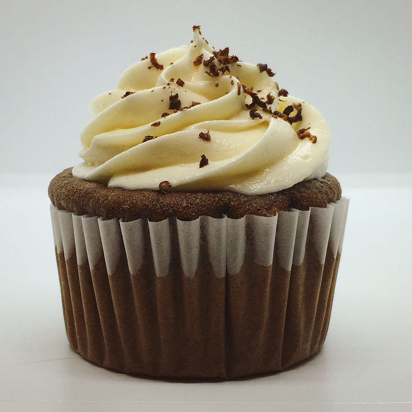 Low Carb Advanced Cupcakes Inc Jacksonville