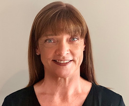 Debra Matthews, Client Experience Manager