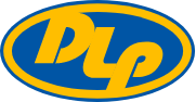 DLP-Logo-Main.png
